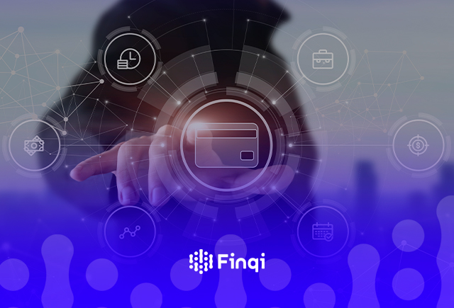 Entenda como a política de crédito torna o ciclo de crédito eficiente