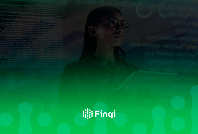 Onboarding Digital - como otimizar a integração de clientes na sua empresa