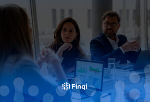 Risco de crédito: qual a importância de uma boa gestão de crédit